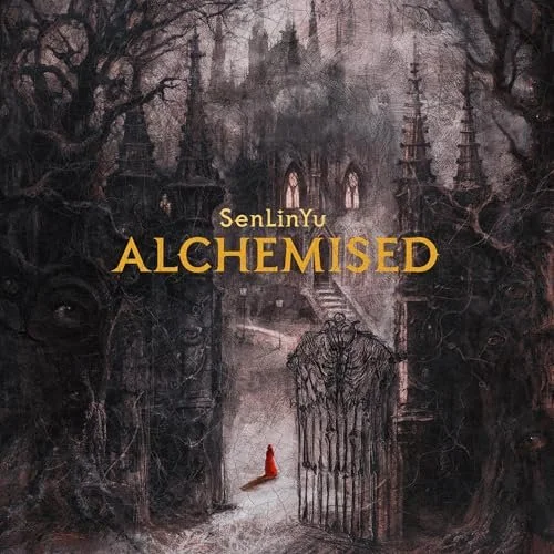 alchemised.jpg
