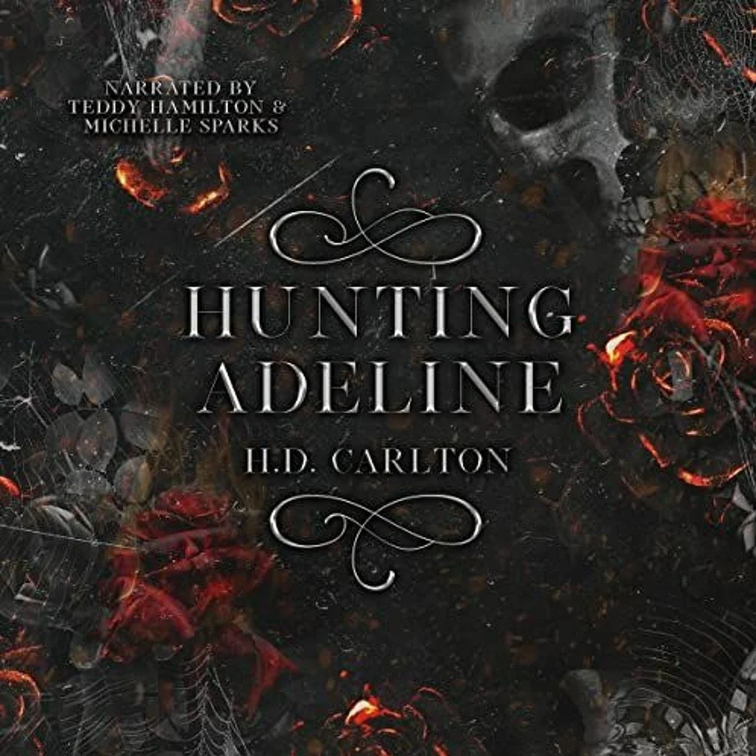 hunting.jpg
