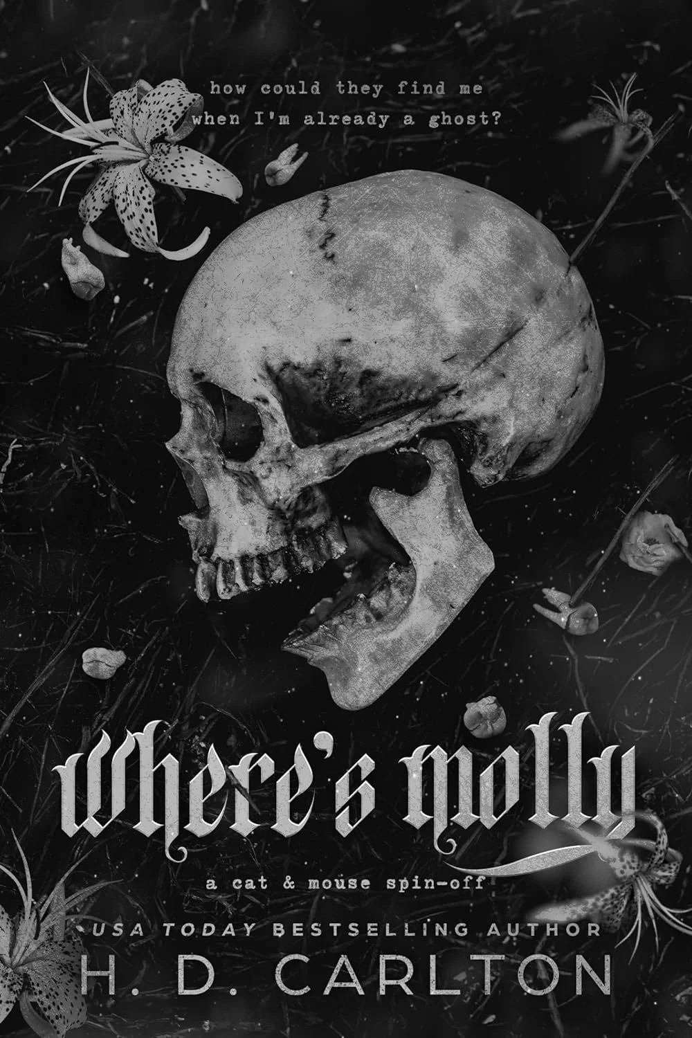 Where's Molly - H. D. Carlton.jpg