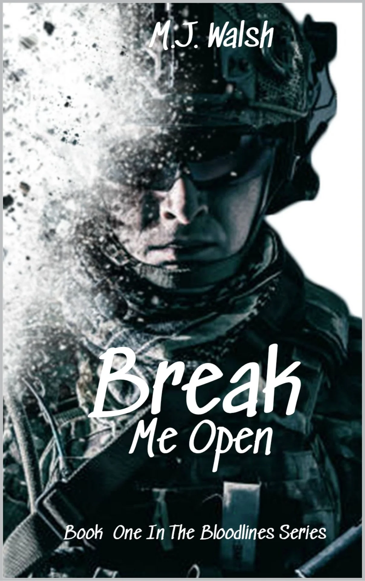 Break Me Open - M. J. Walsh.jpg