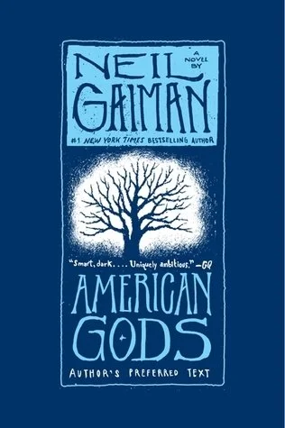 American Gods - Neil Gaiman.jpg