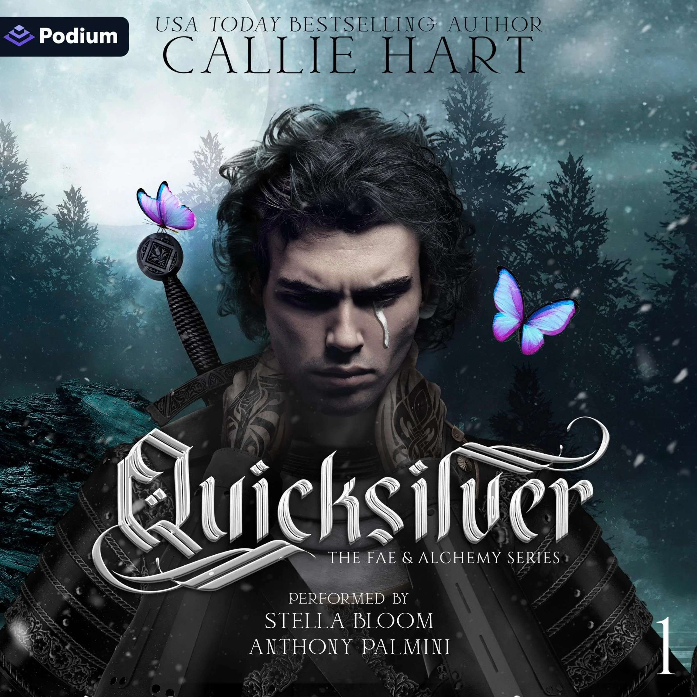 Callie Hart - Quicksilver.jpg
