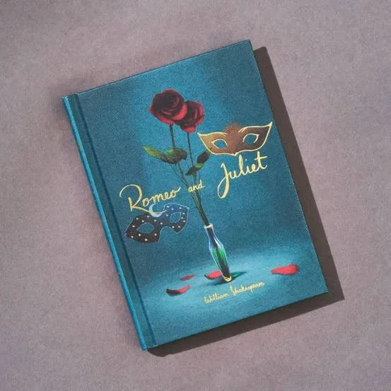 romeo-and-julietvalue-shakespeare-hardcover-3.jpg