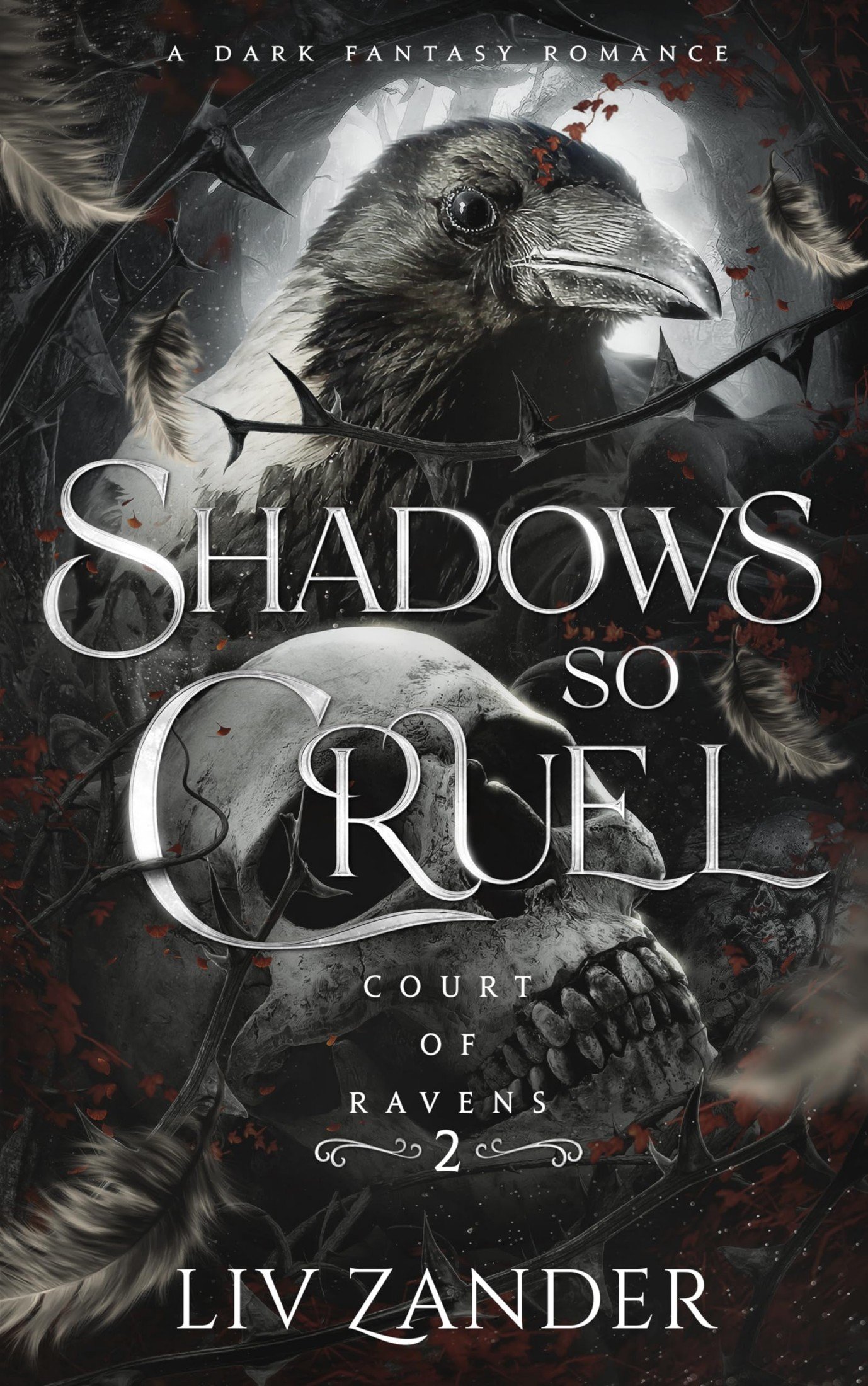 Shadows So Cruel - Liv Zander.jpg
