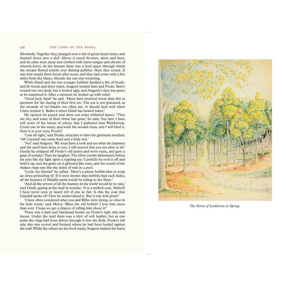 lord-of-the-rings-illustrated-by-jrr-tolkien.jpg