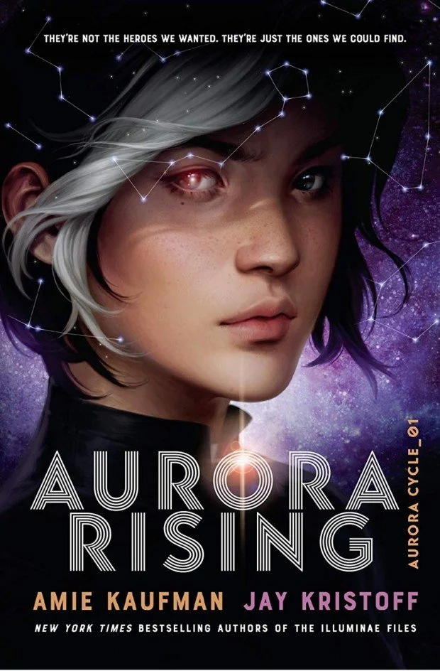 Aurora Rising.jpg