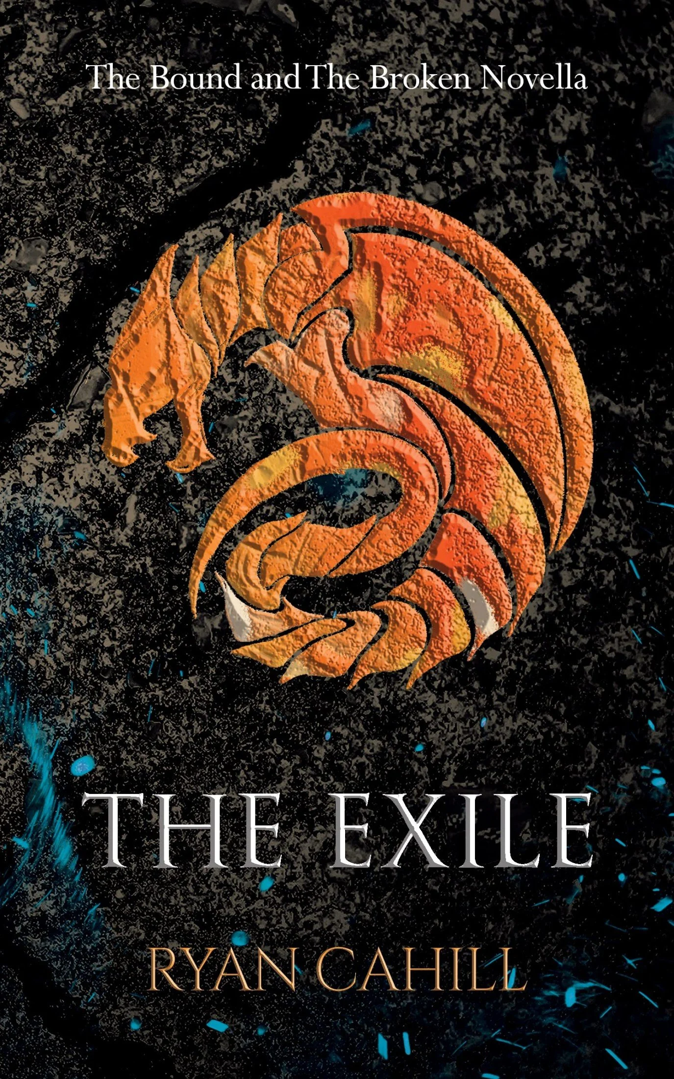 The Exile - Ryan Cahill.jpg