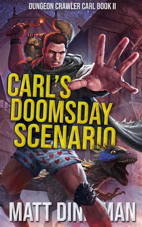doomsday senario.webp