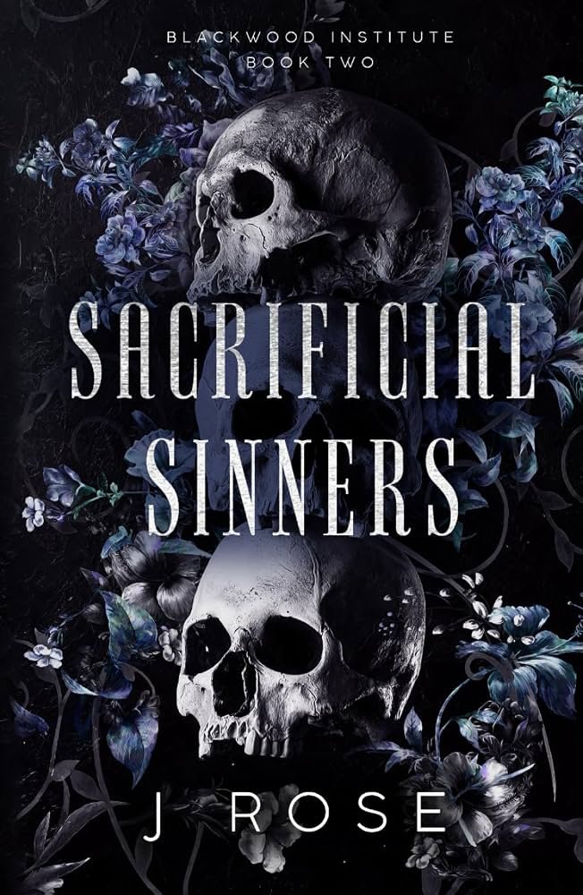 Sacrificial Sinners - J. Rose.jpg