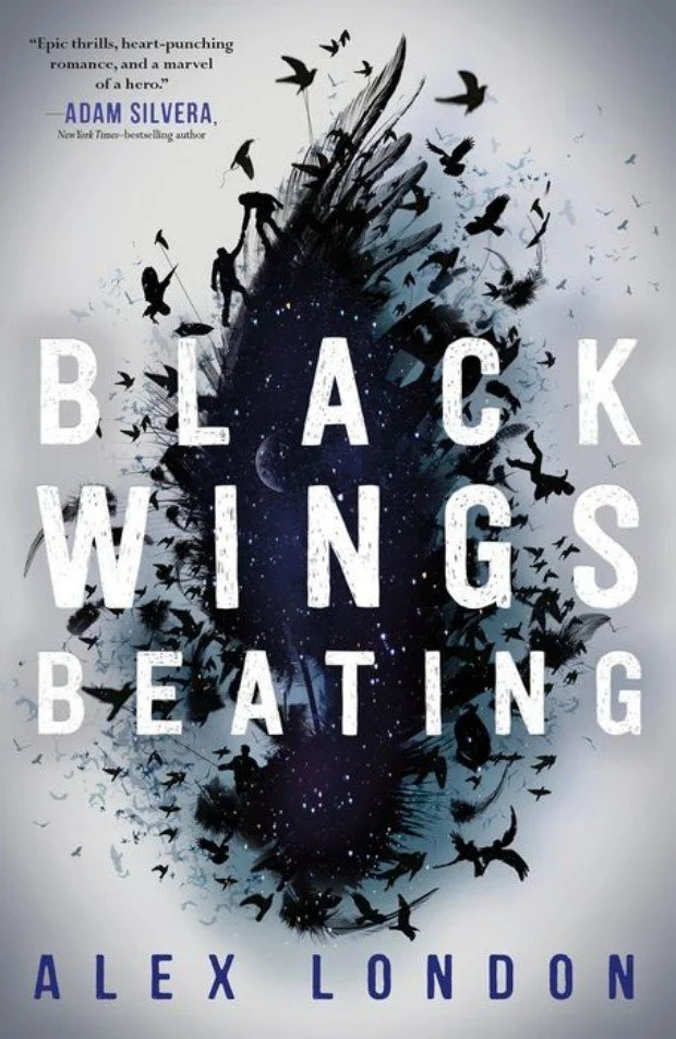 Black Wings Beating.jpg