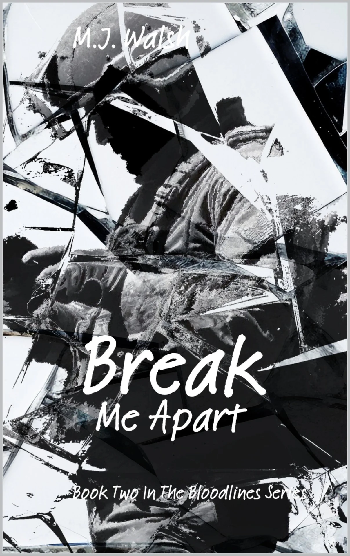 Break Me Apart - M. J. Walsh.jpg