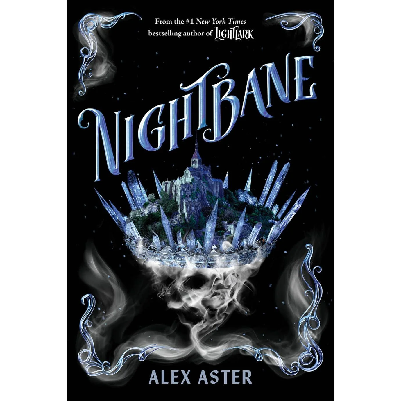 nightbane-the-lightlark-saga-book-2.jpg