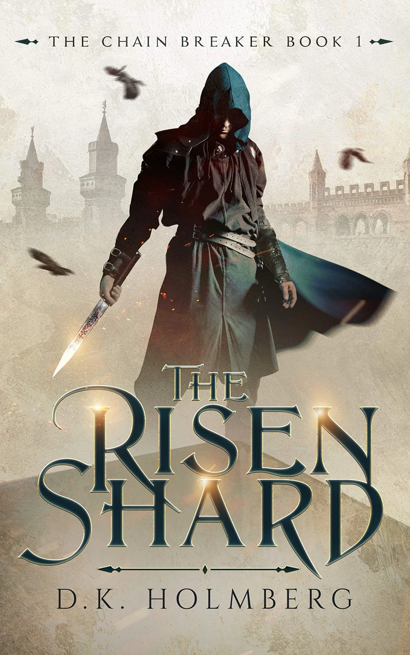The Risen Shard - D. K. Holmberg.jpg