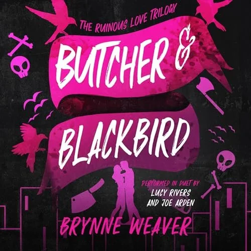 butcher.jpg