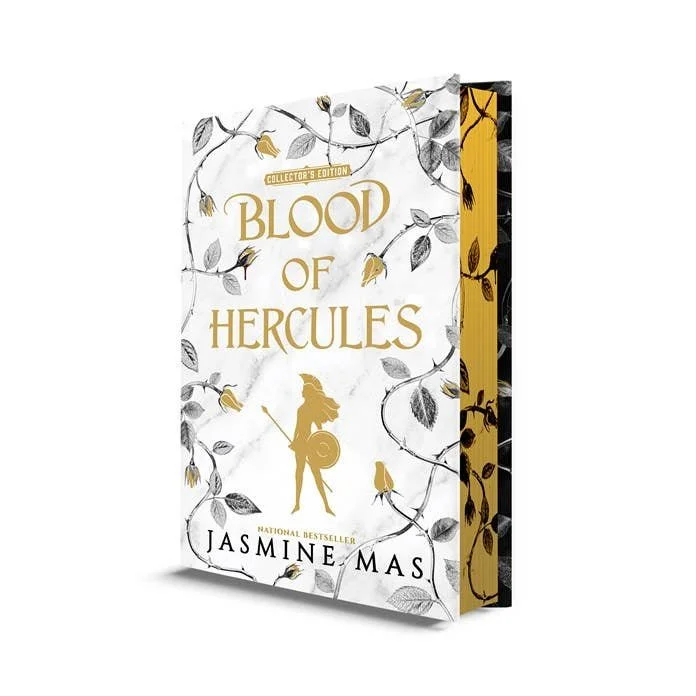 blood-of-hercules-collectors-edition-jasmine-mas.jpg