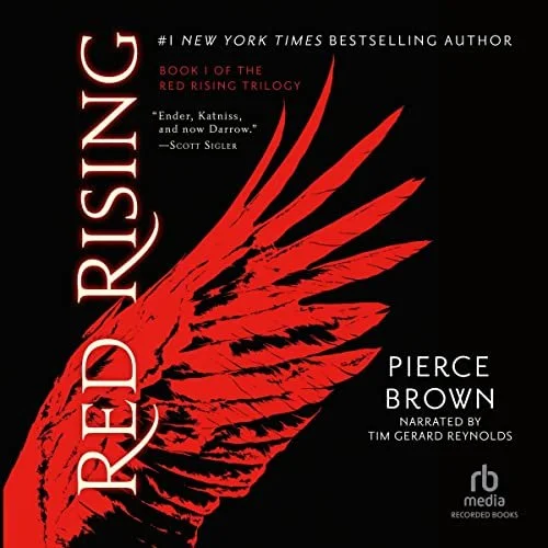 red rising.jpg
