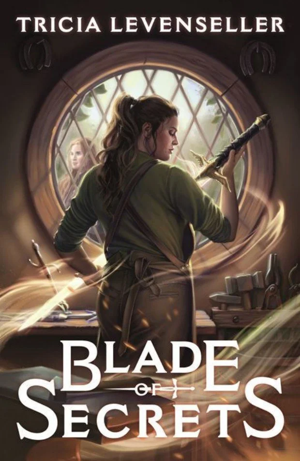 Blade of Secrets.jpg