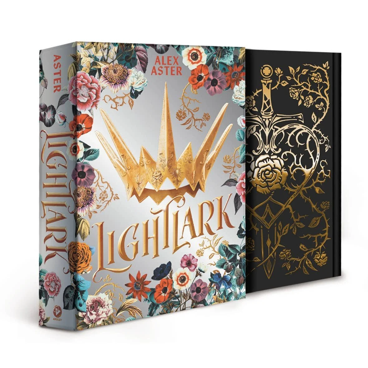 lightlark-collectors-edition-the-lightlark-saga-book-1.jpg