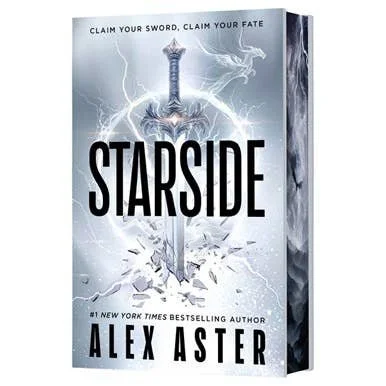 starside-deluxe-limited-edition-alex-aster.jpg