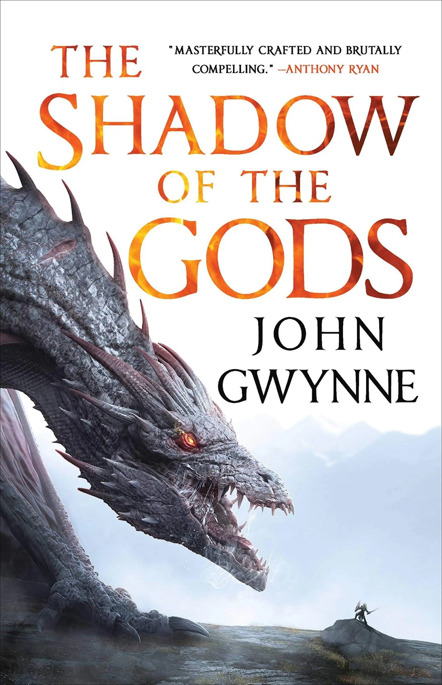 The Shadow of the Gods - John Gwynne.jpg