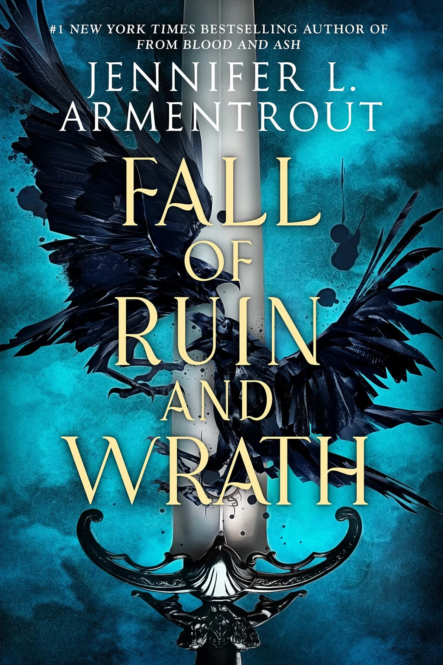 Fall of Ruin and Wrath - Jennifer L. Armentrout.jpg