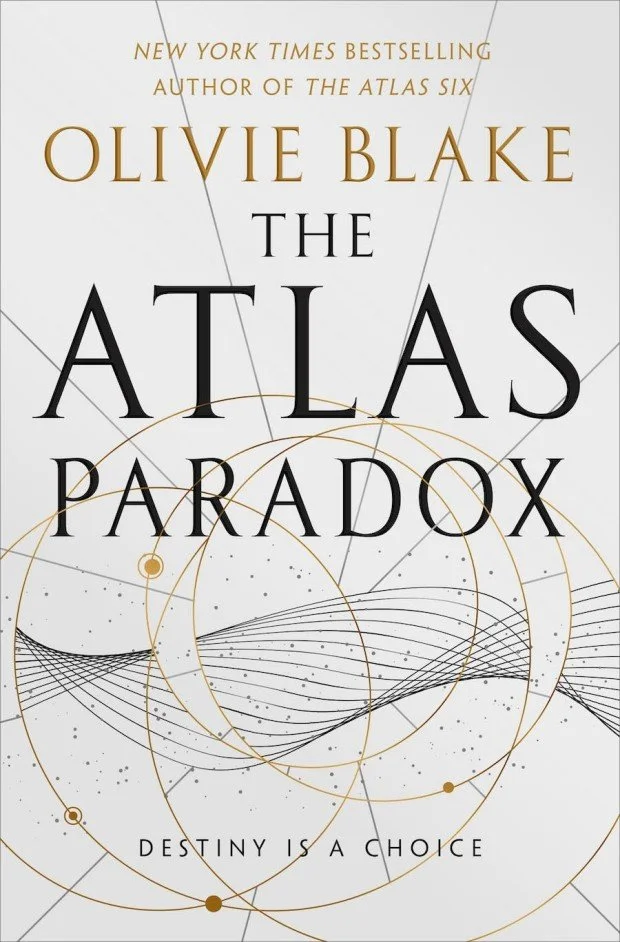 The Atlas Paradox - Olivie Blake.jpg