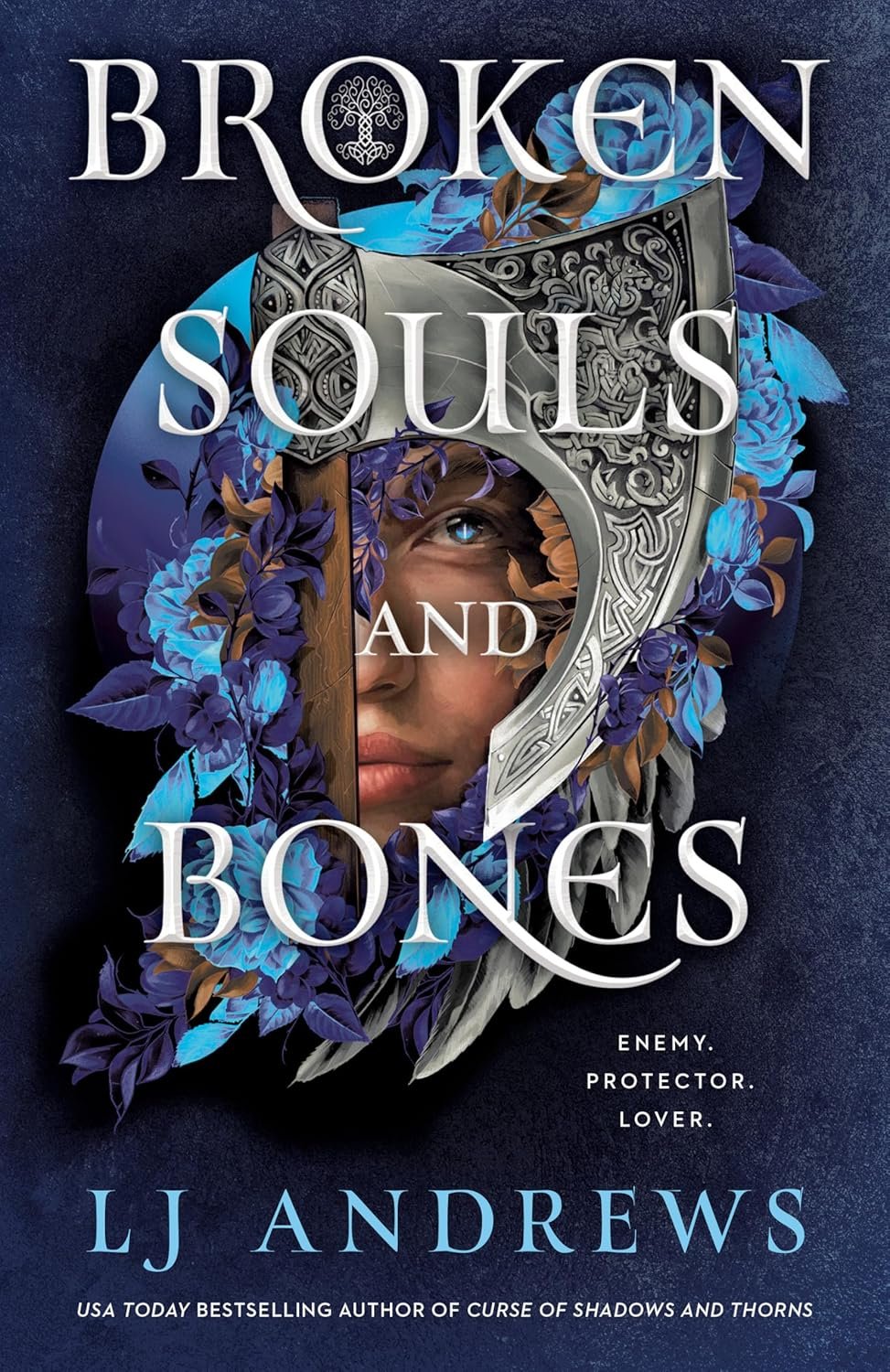 broken-souls-and-bones-1.jpg