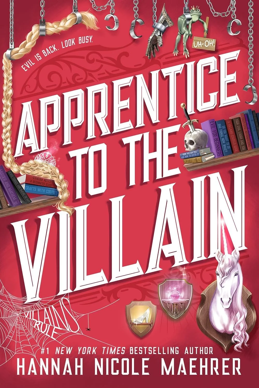 Apprentice to the Villain.jpg