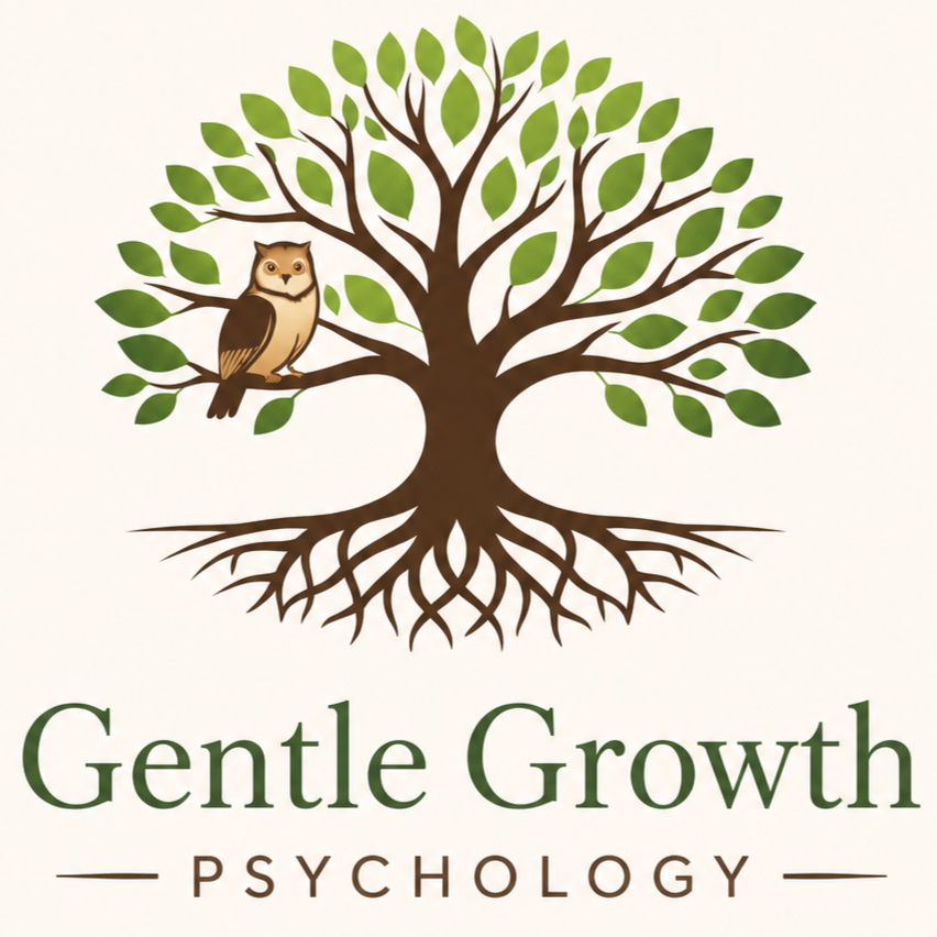 Gentle Growth