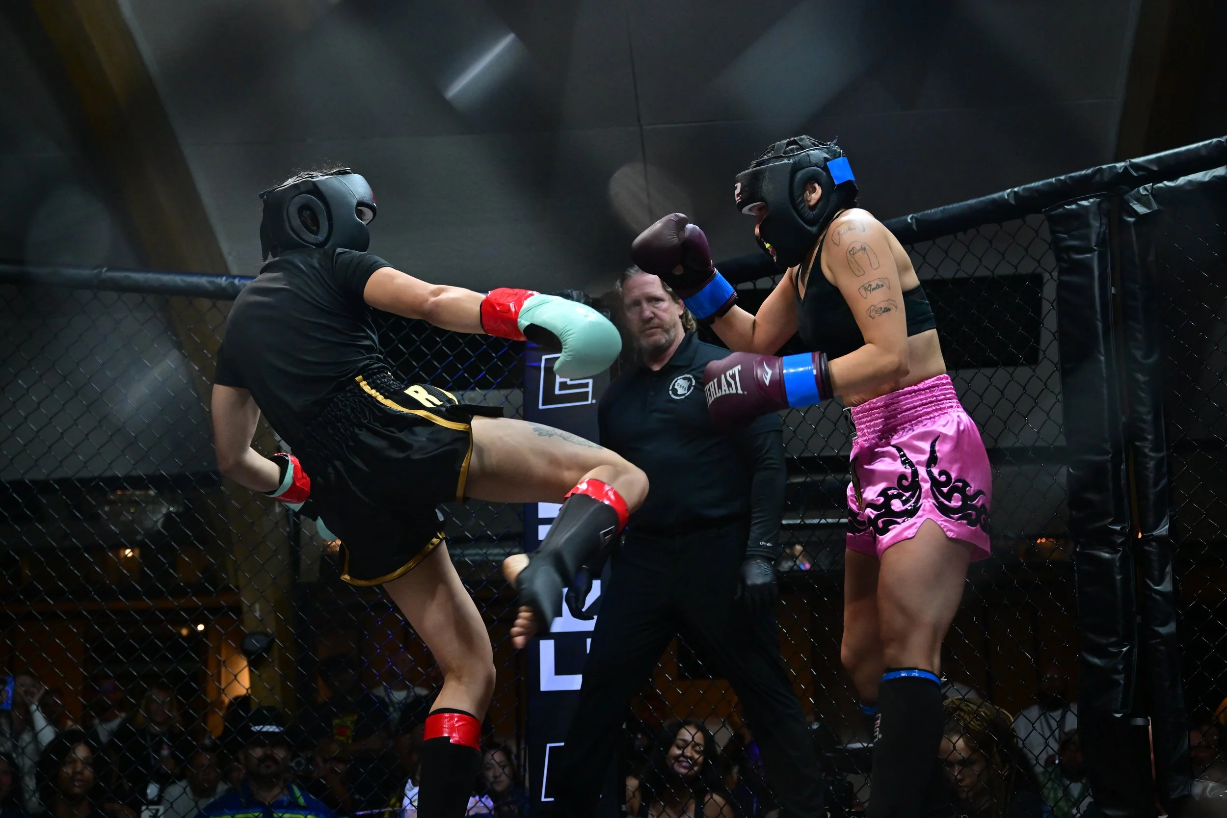 MMA '26 - 1118.JPG