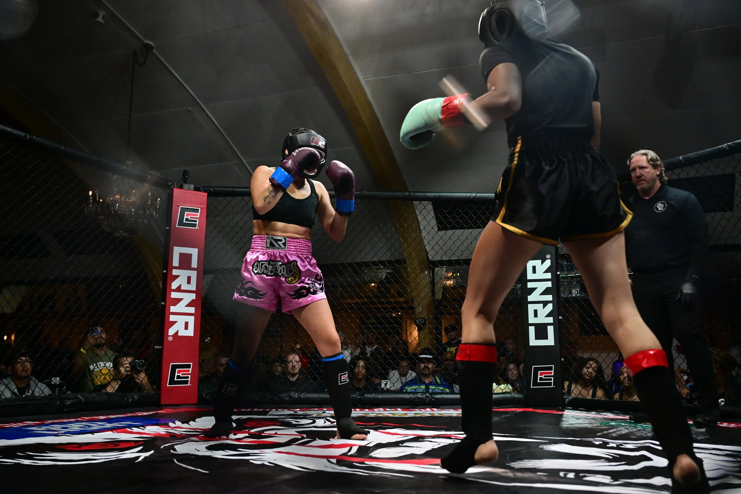 MMA '26 - 1068.JPG