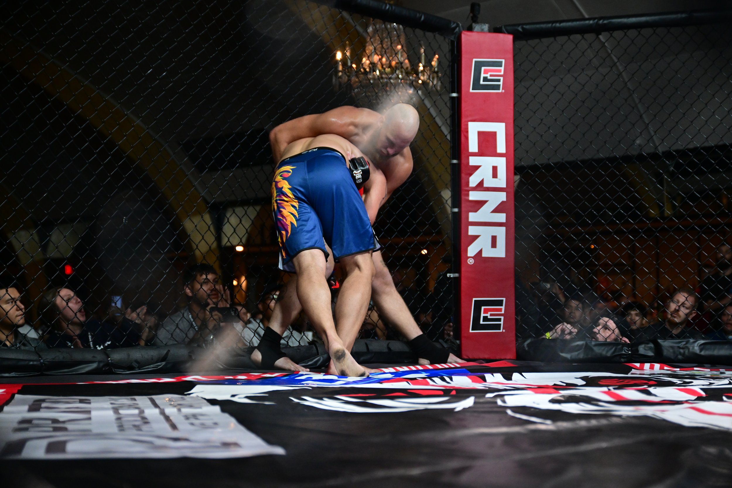 MMA '26 - 2723.JPG