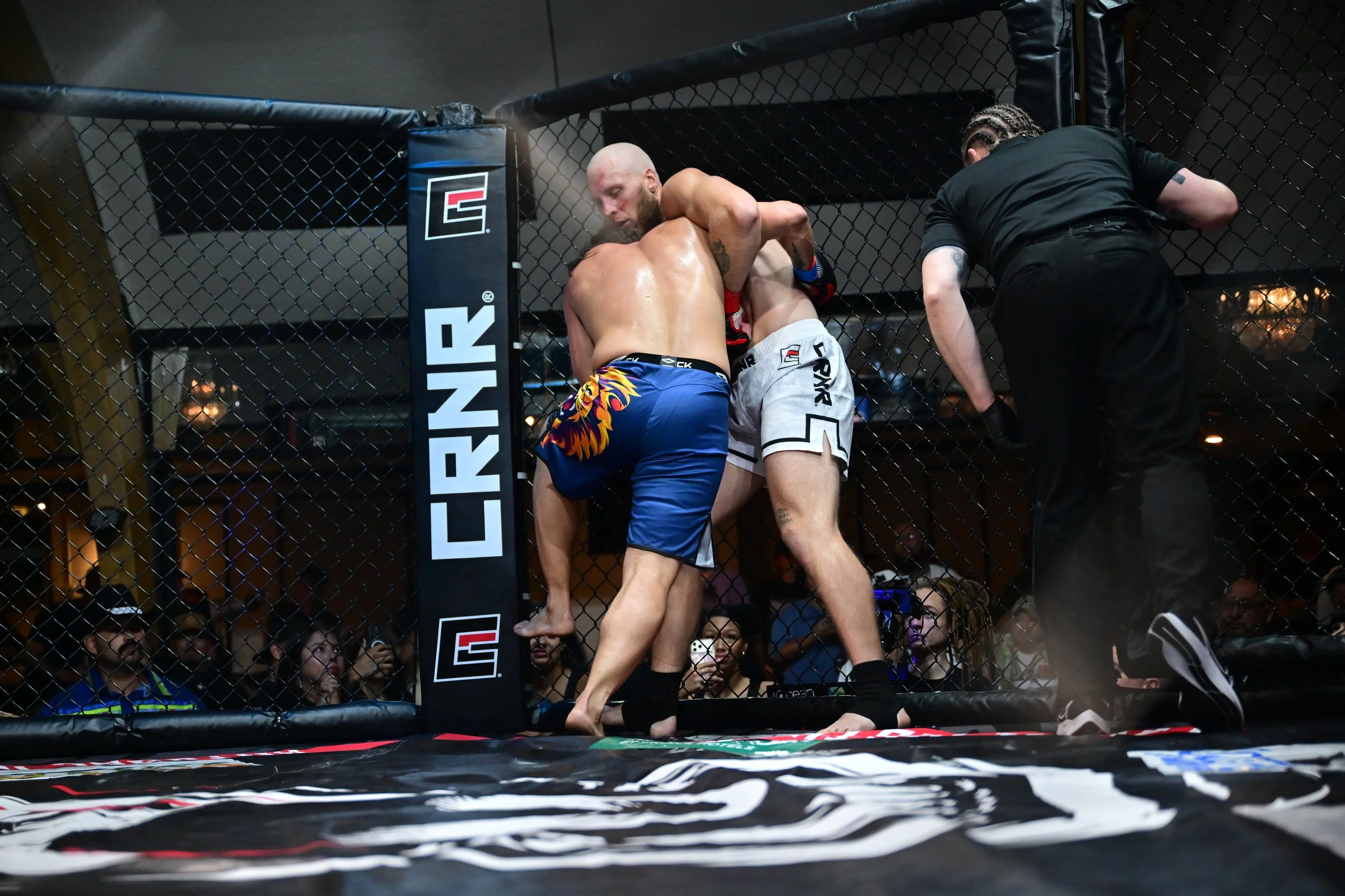 MMA '26 - 2663.JPG