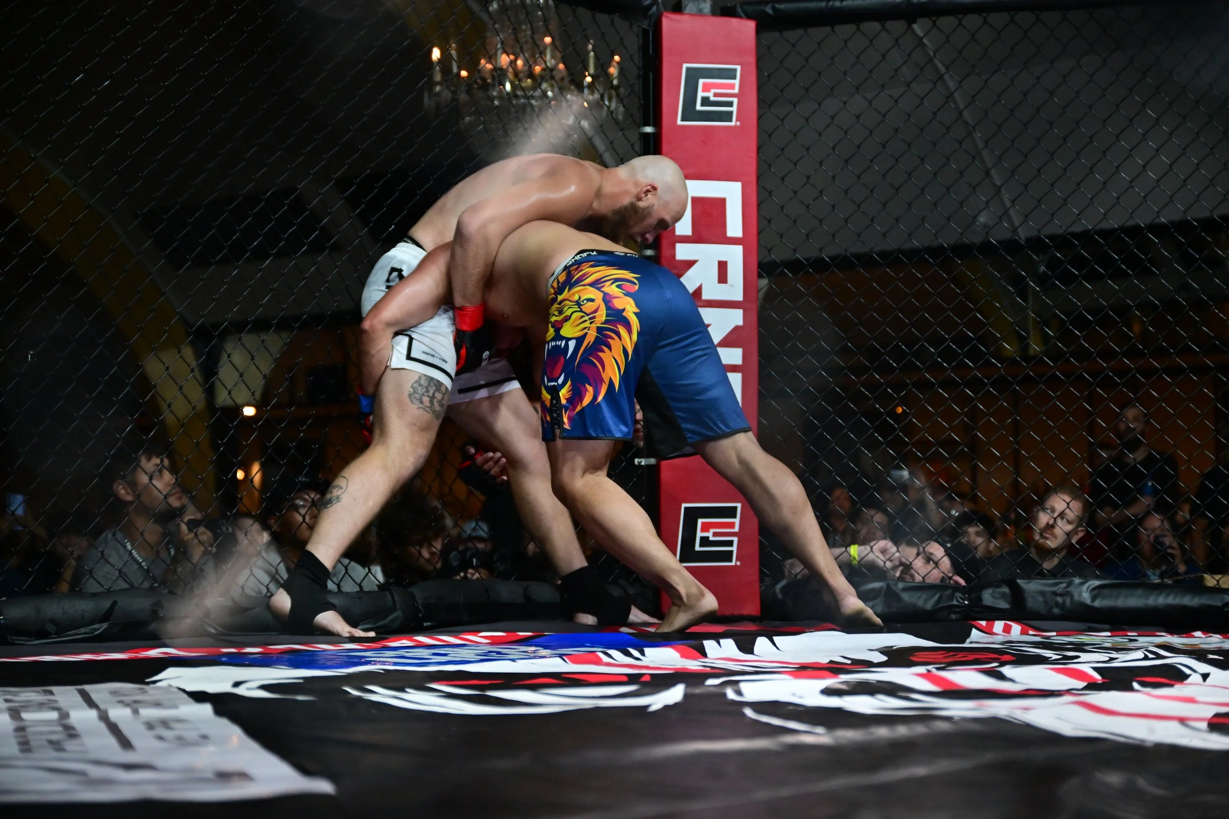 MMA '26 - 2720.JPG
