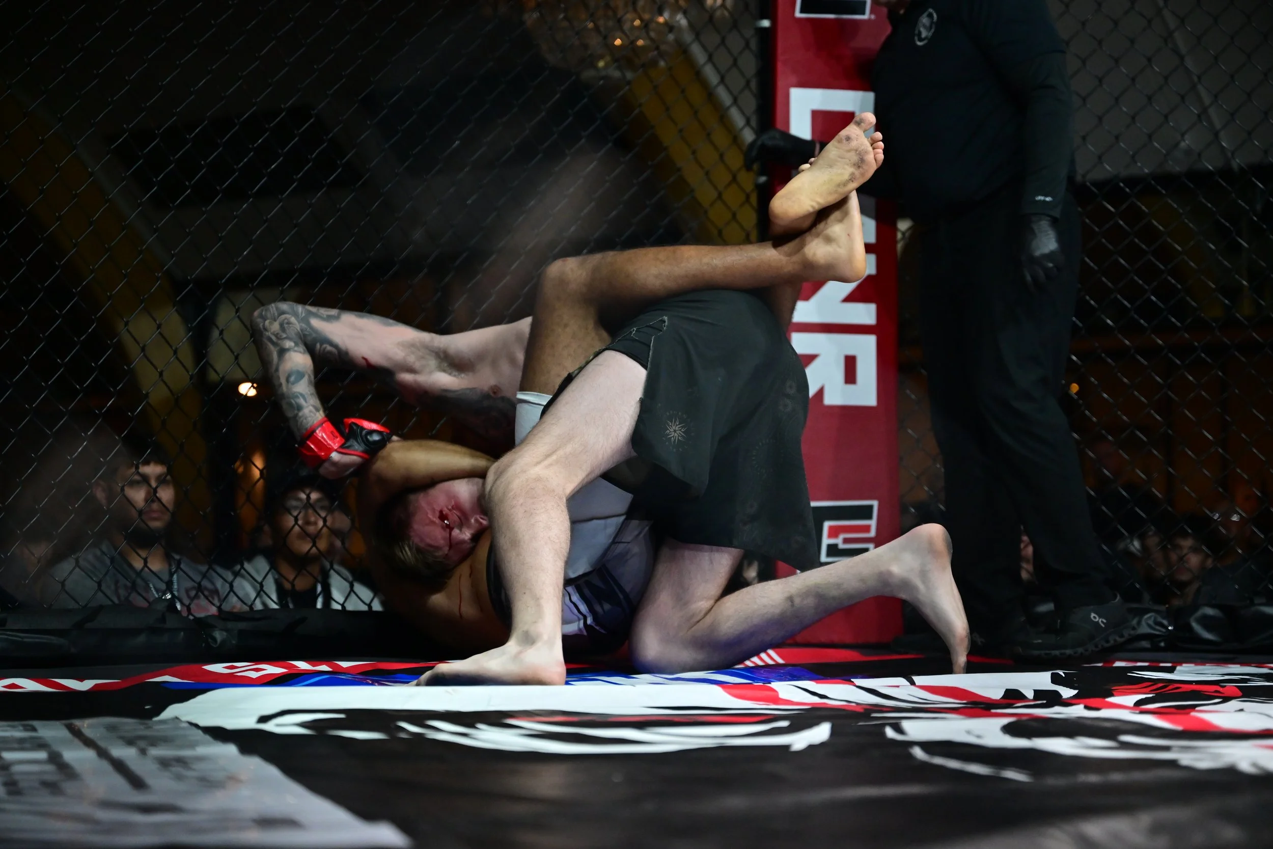MMA '26 - 2338.JPG