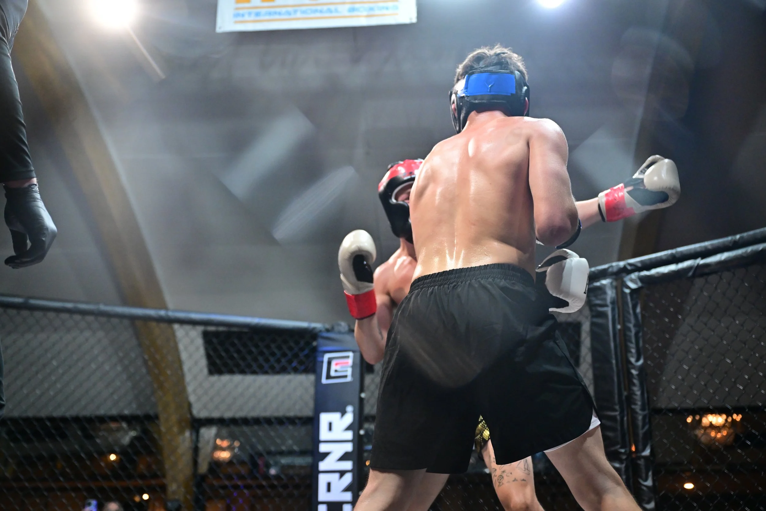 MMA '26 - 1360.JPG