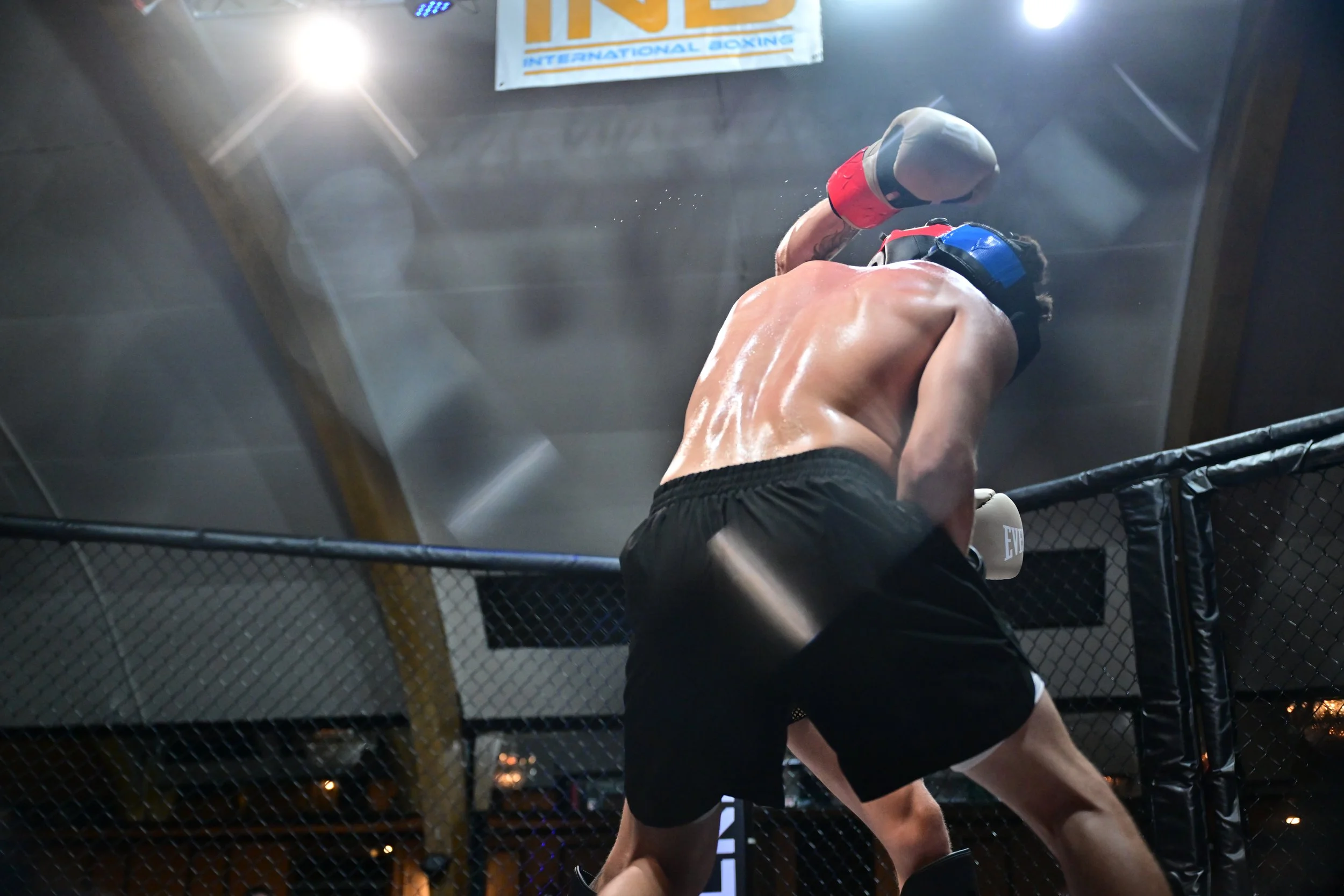 MMA '26 - 1442.JPG