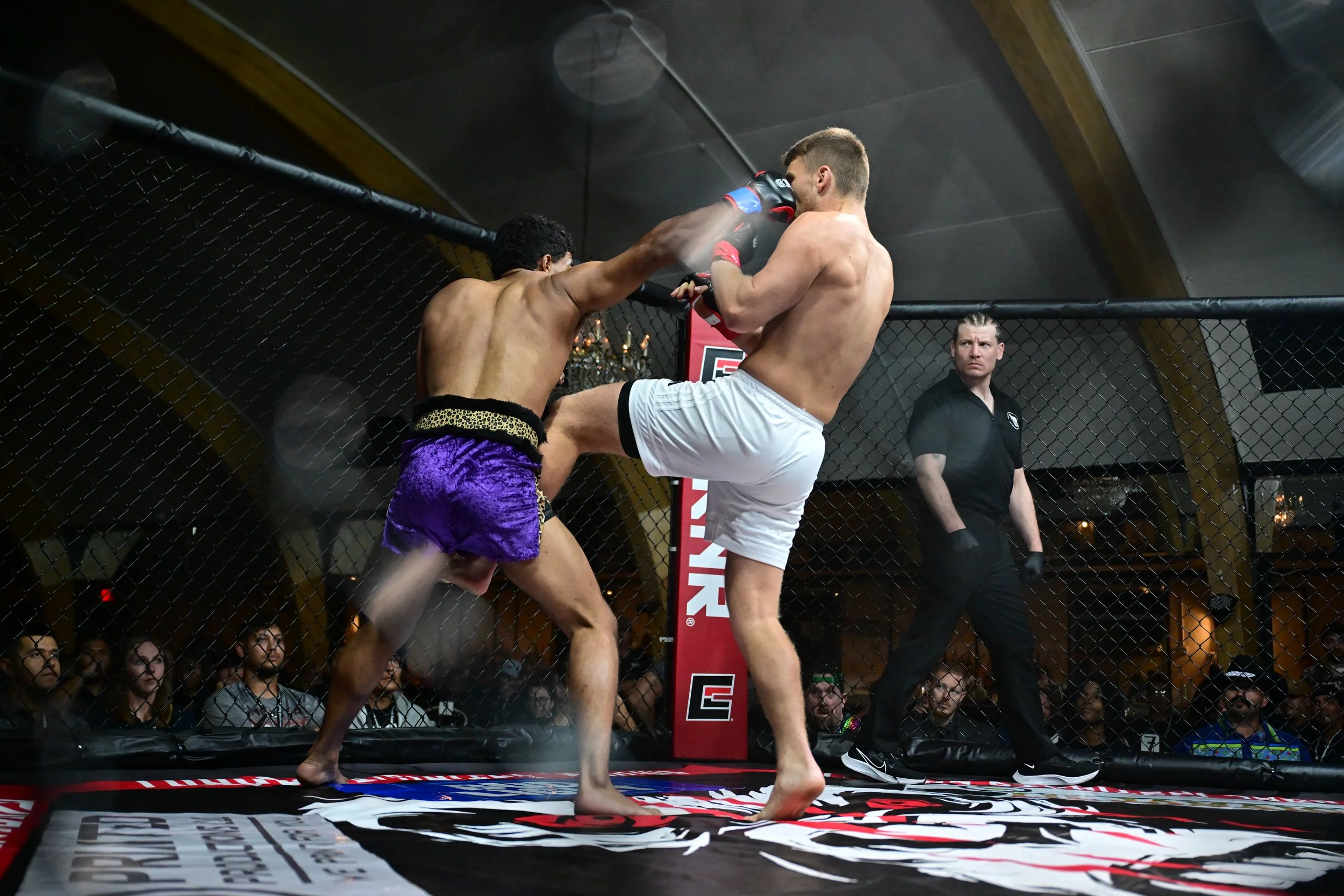 MMA '26 - 1630.JPG