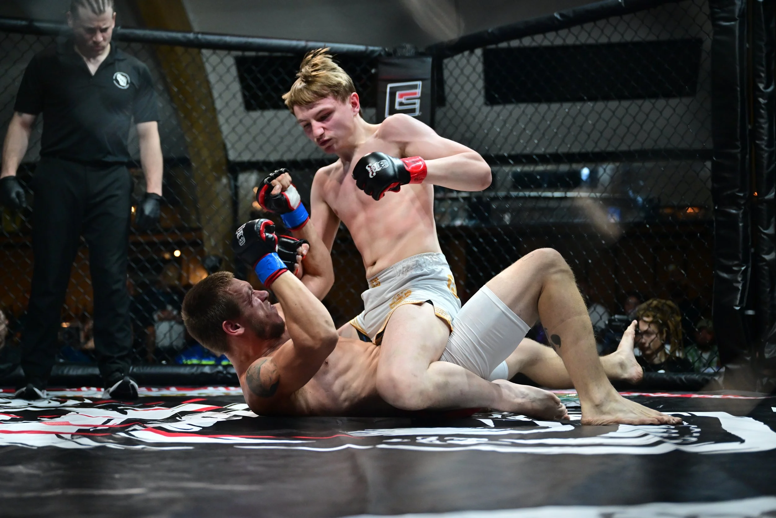 MMA '26 - 2460.JPG