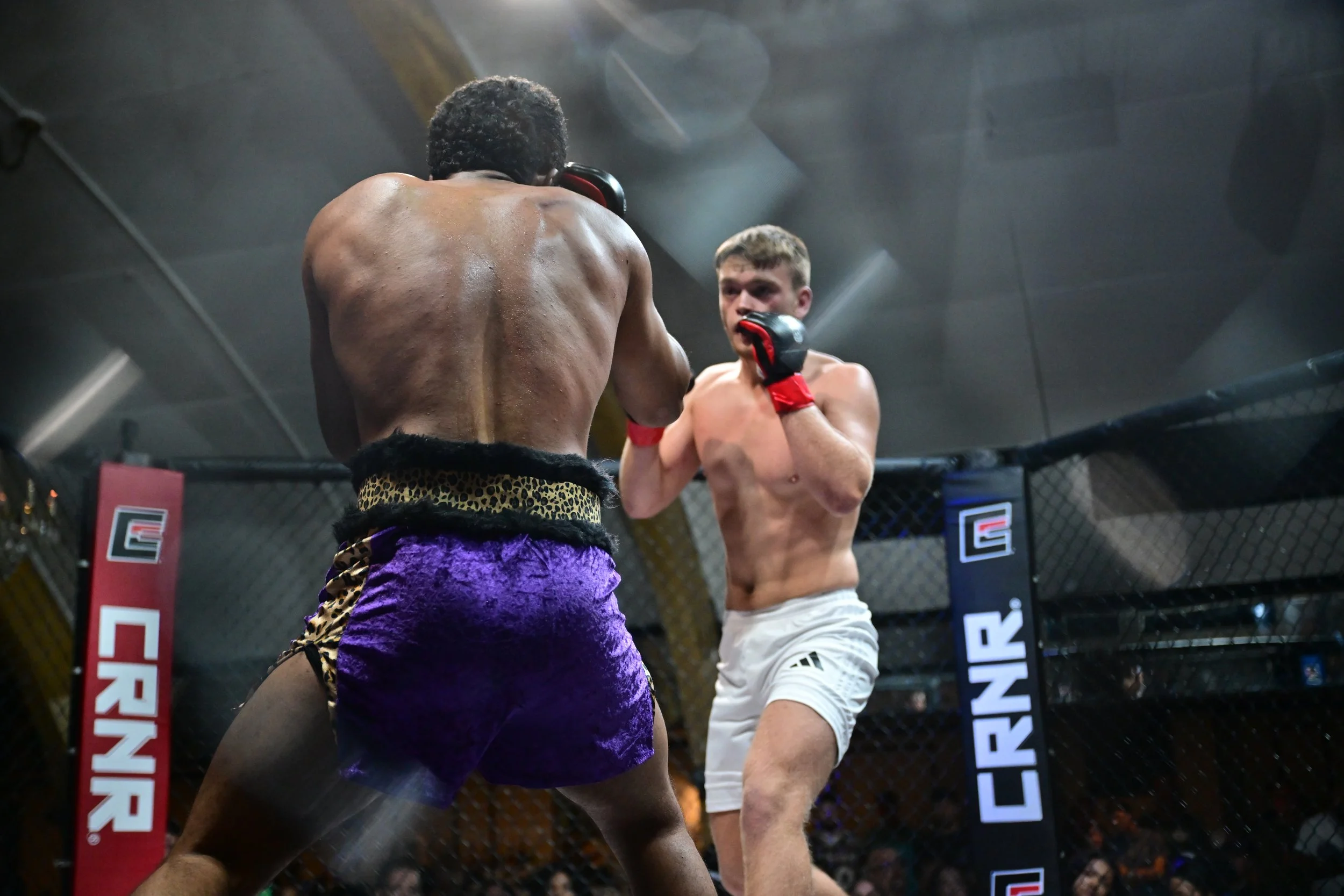 MMA '26 - 1662.JPG