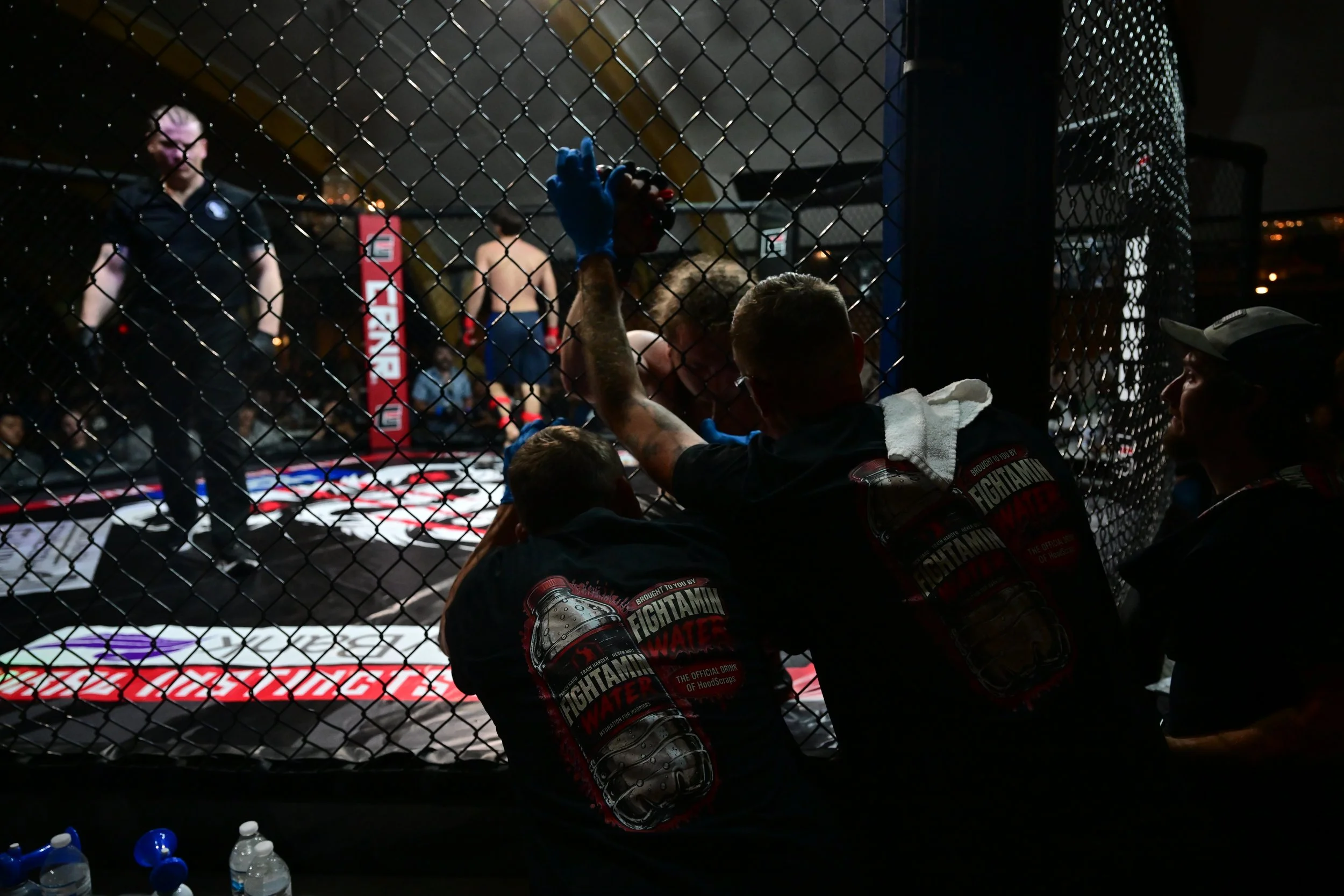 MMA '26 - 837.JPG