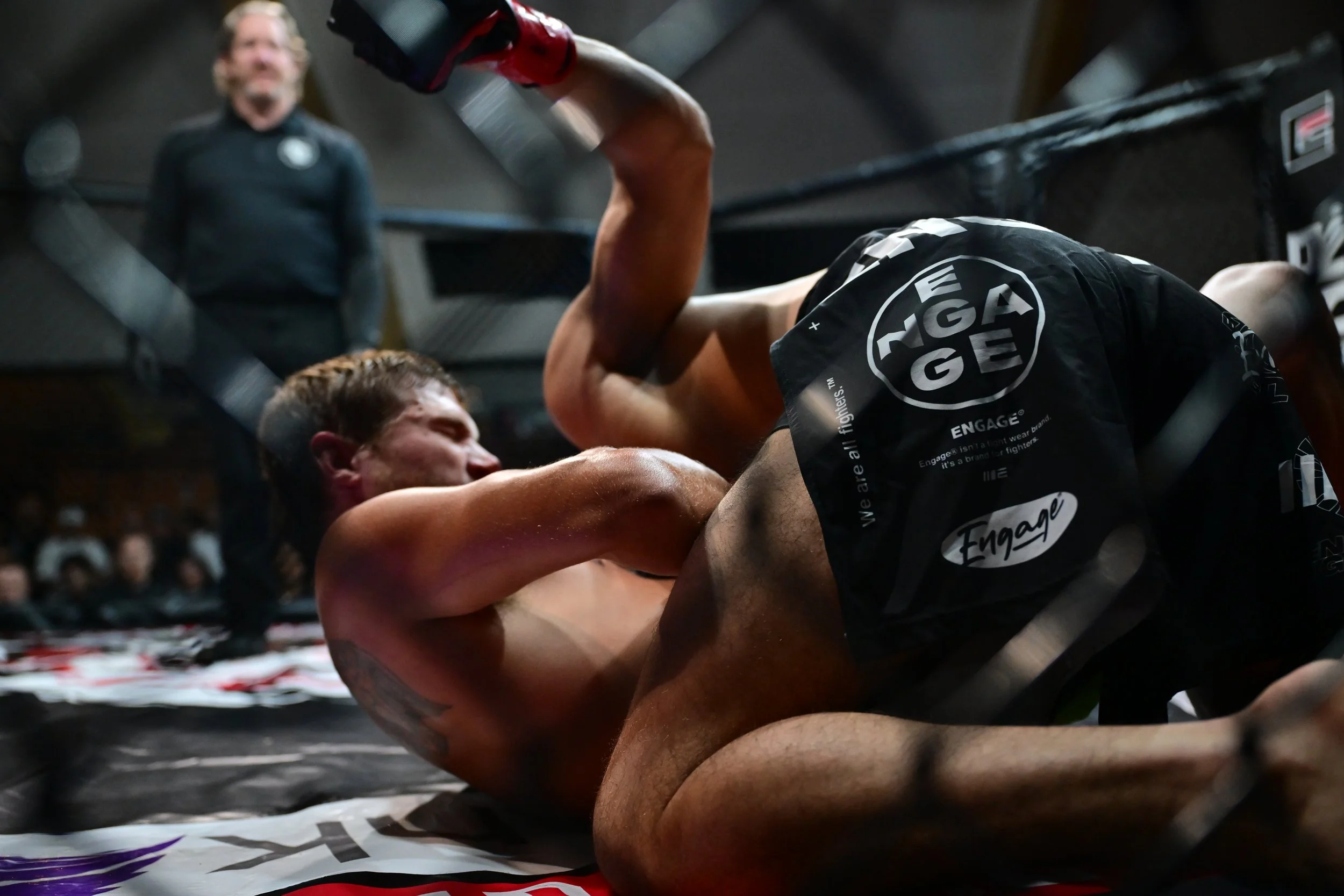 MMA '26 - 2162.JPG