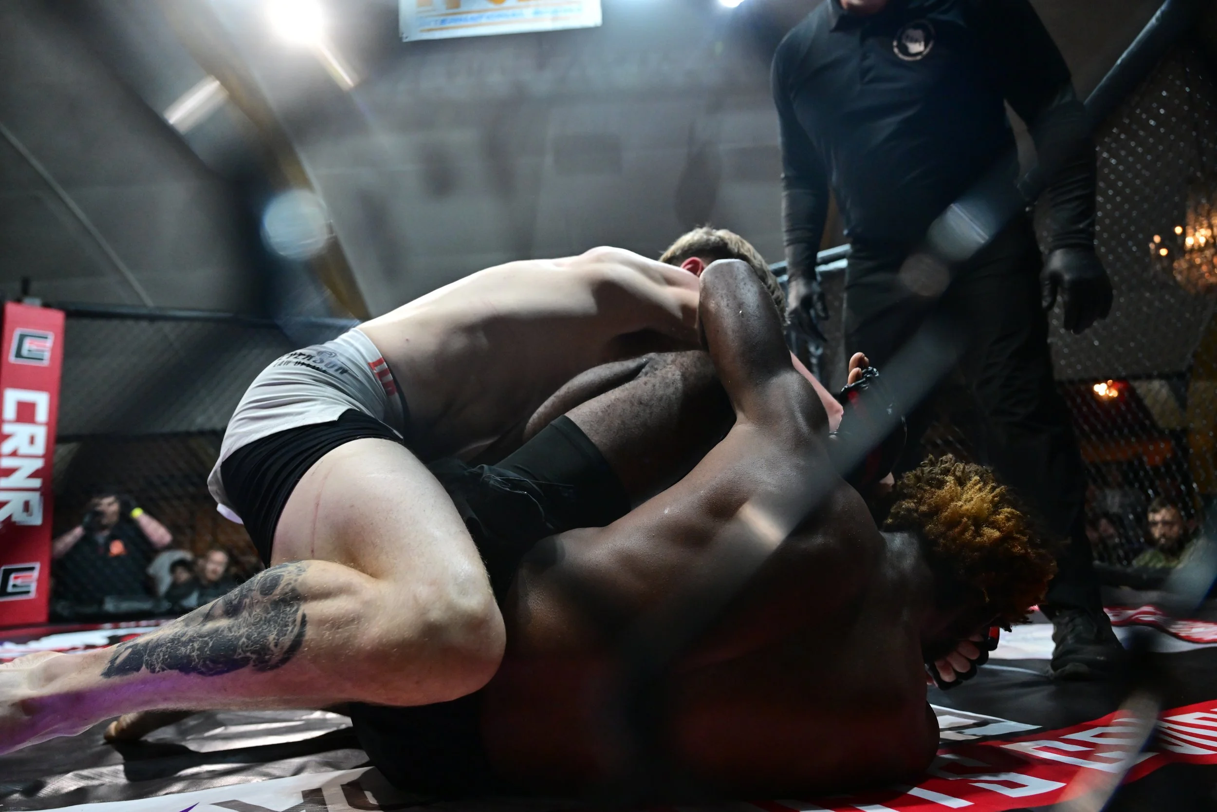 MMA '26 - 1573.JPG