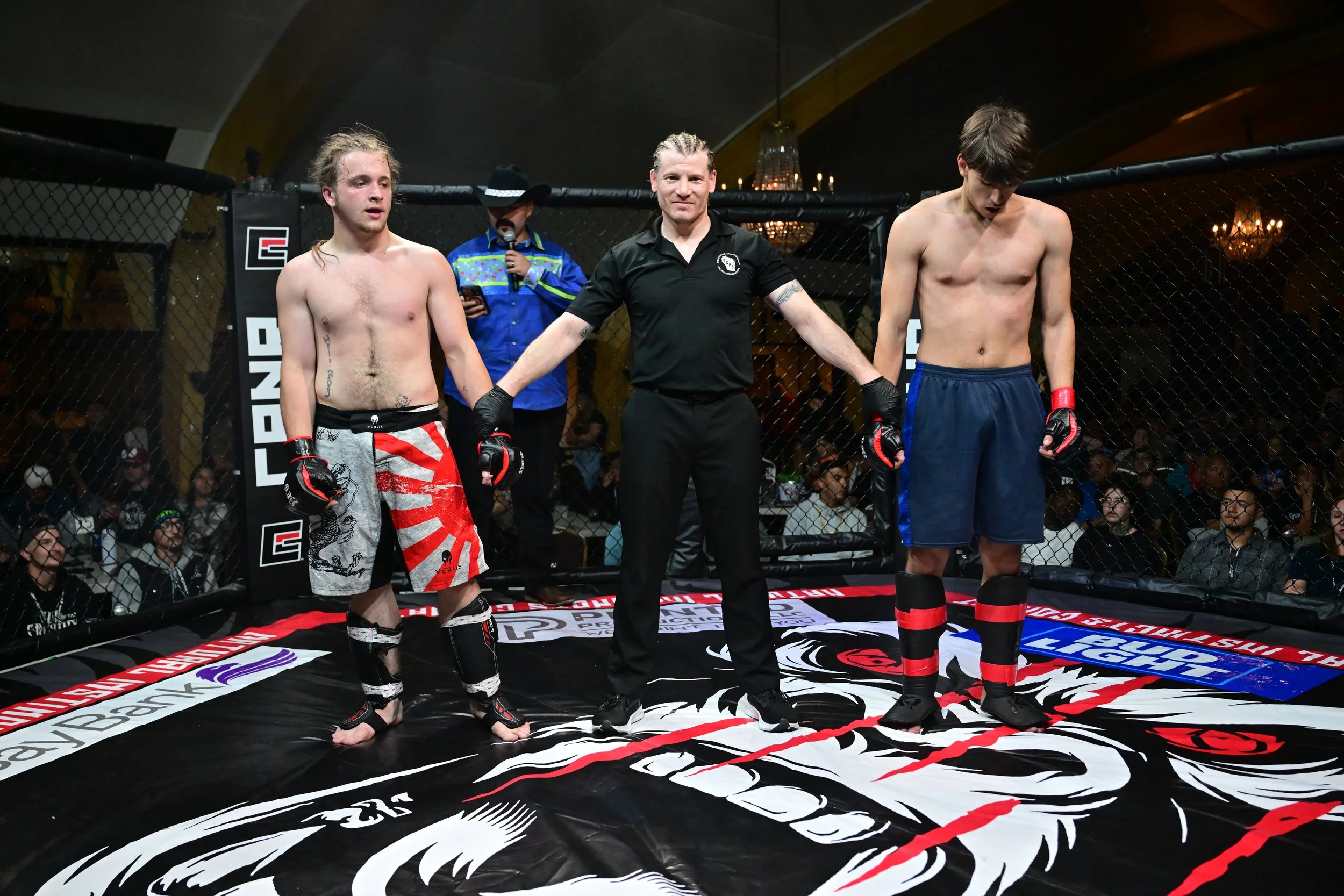 MMA '26 - 848.JPG