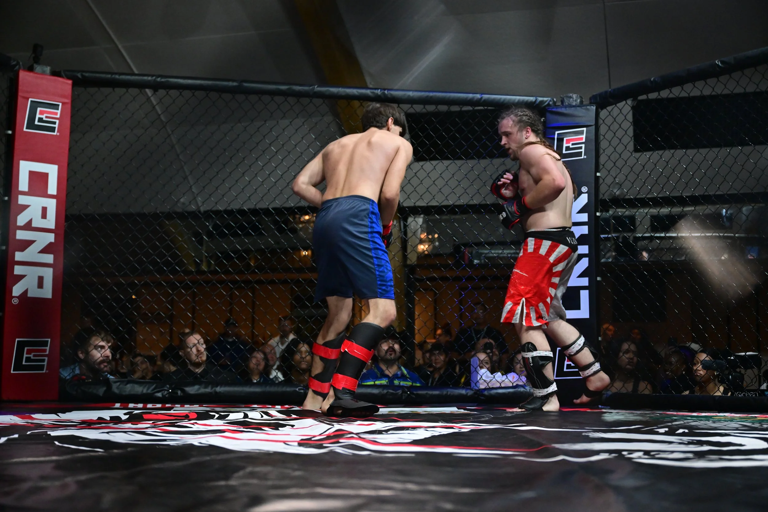 MMA '26 - 816.JPG