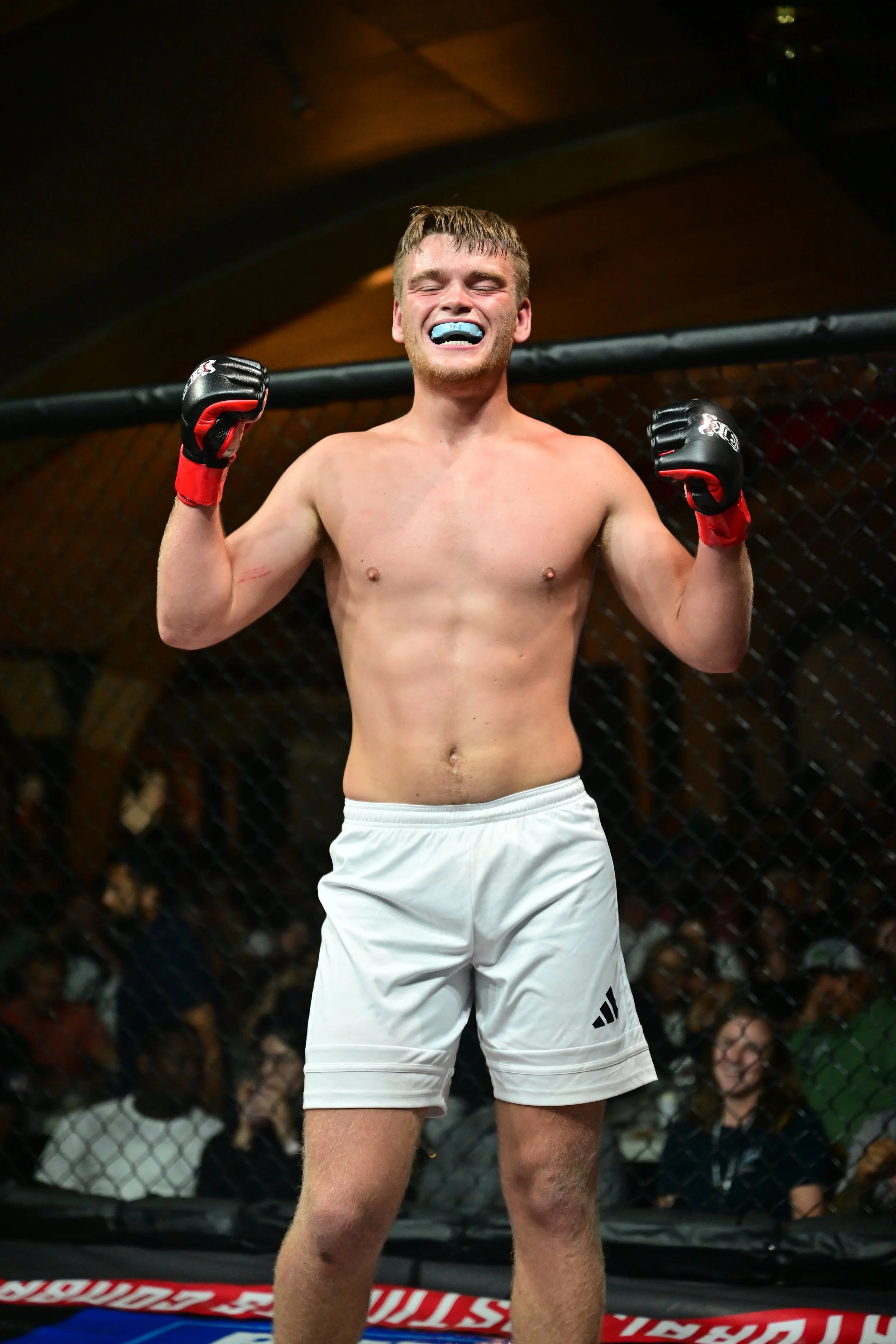 MMA '26 - 1762.JPG