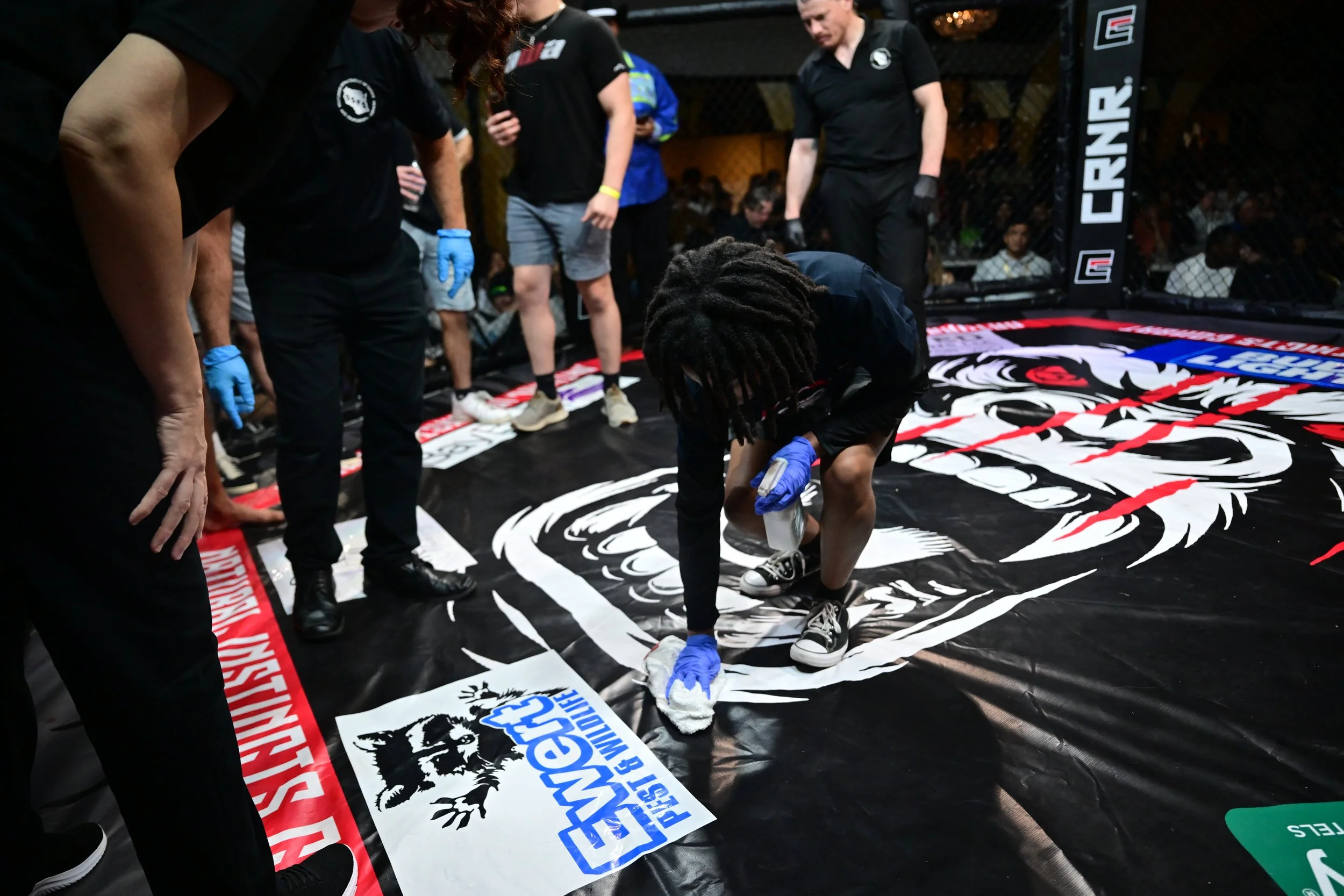 MMA '26 - 2073.JPG