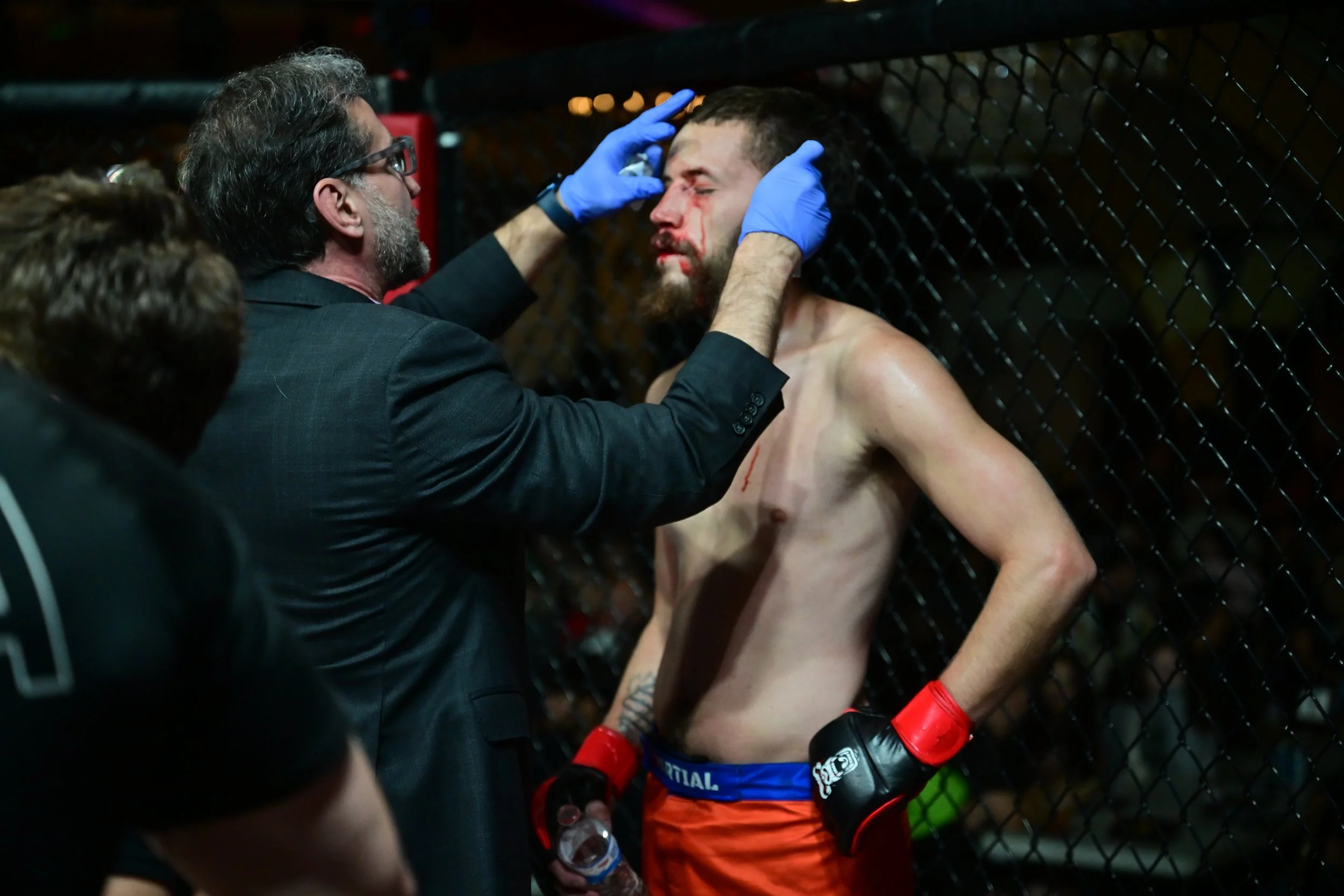 MMA '26 - 2088.JPG