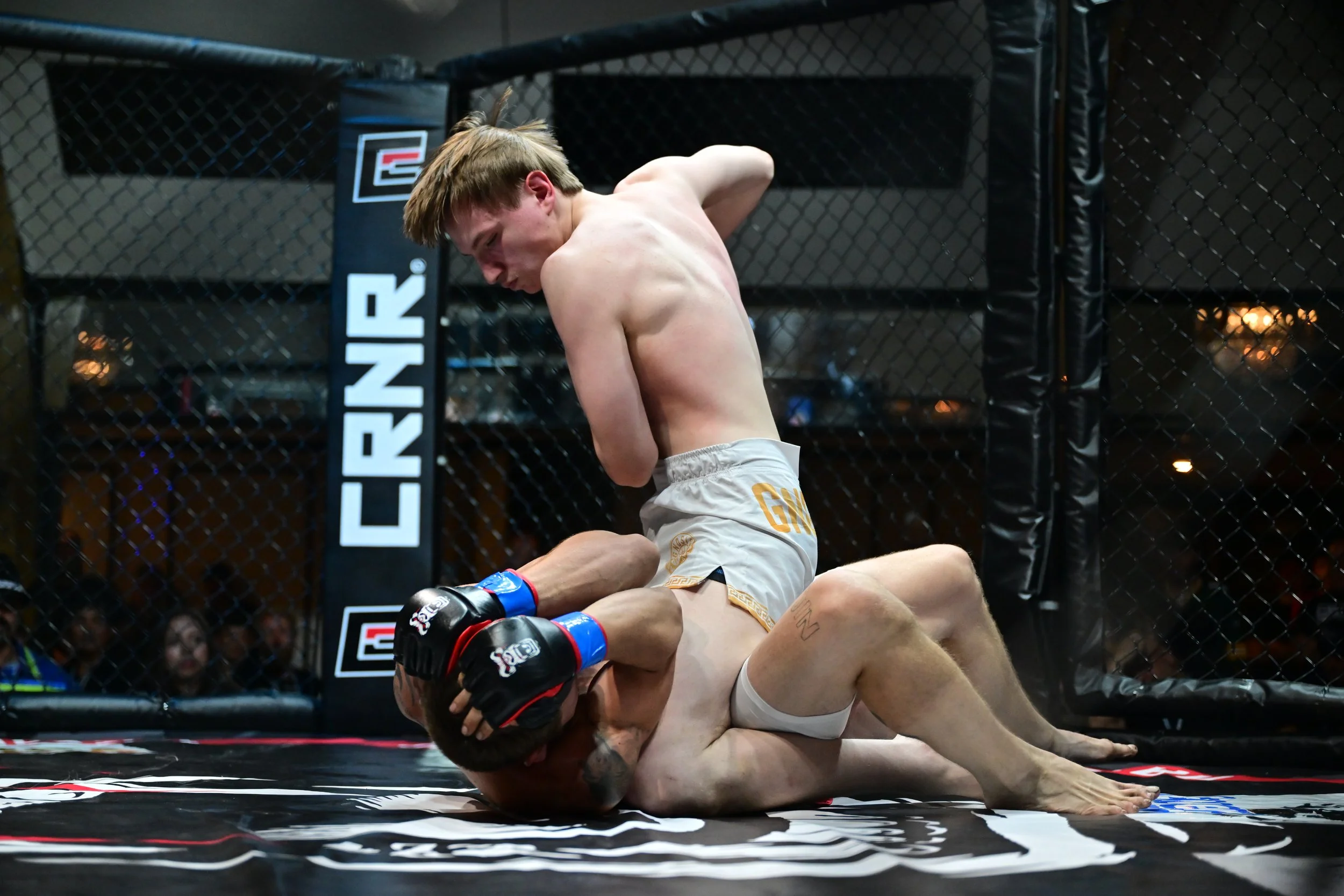 MMA '26 - 2450.JPG