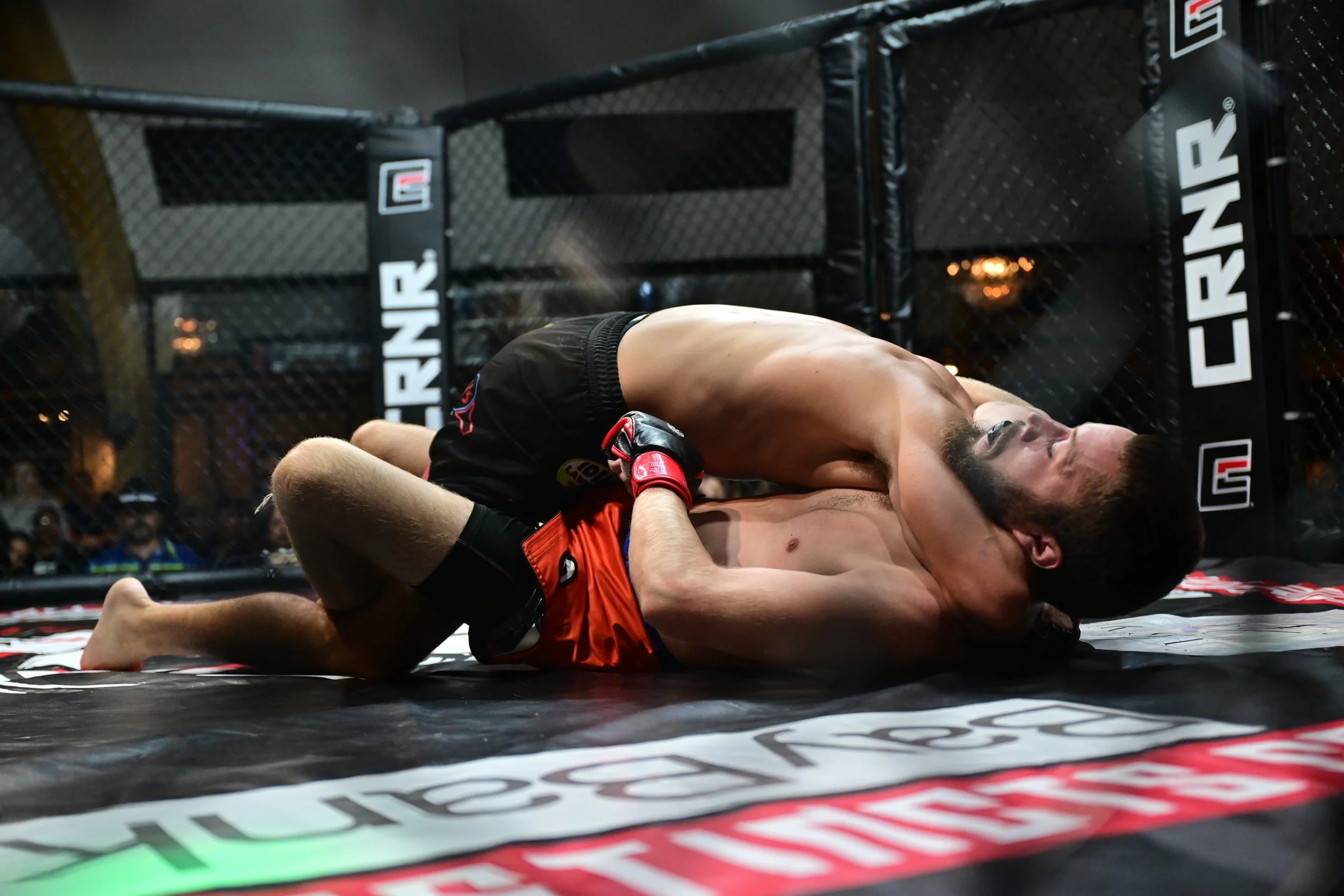 MMA '26 - 1913.JPG